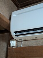 クリックすると大きくなります