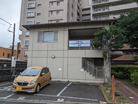 クリックすると大きくなります