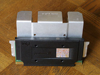 クリックすると大きくなります