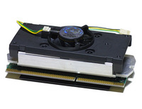 クリックすると大きくなります