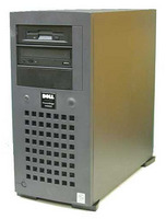 クリックすると画像が大きくなります