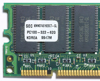 クリックすると大きくなります