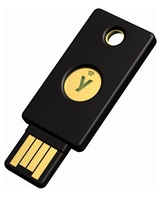 クリックすると大きくなります