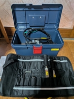 クリックすると大きくなります