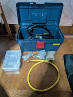 クリックすると大きくなります